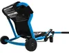 EzyRoller Pro X blau Produktbild-Vorschau 2