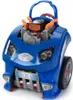 Theo Klein 2851 Bosch Service Car Station Produktbild-Vorschau 7