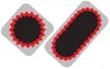Rema náhradné náplasti TT02 6 x F1 1 x F2 Náhľad obrázku produktu 1