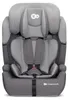 Kinderkraft Comfort Up I-Size Seggiolino Auto 76-150 Cm, Anteprima dell’immagine prodotto 2