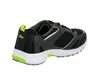 Joggingschuhe Uni MARVIN anthrazit 50 Produktbild-Vorschau 4