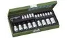 Proxxon Industrial 23 102 TX, Star, Star TH Bit set Anteprima dell’immagine prodotto 8