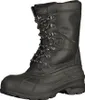 Nation Pro Men Größe 43 Farbe black Produktbild-Vorschau 5
