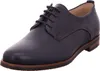 Lloyd Klassische Schnürschuhe Damen 31363132353339 Blau 38 Produktbild-Vorschau 1
