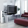 Predlžovací kábel Emos s prepäťovou ochranou 4 zásuvky 2m Náhľad obrázku produktu 11