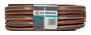 Gardena 15 Mm 5/8´´ 25 M Gartenschlauch Orange  Orange One Produktbild-Vorschau 3
