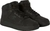 Champion Herren Schuhe RD18 MID COMB Schwarz Größe 44 Produktbild-Vorschau 2
