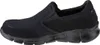 Skechers Buty Equalizer Persistent, 51361bbk Podgląd zdjęcia produktu 33