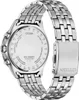 Citizen BY1030-50L Herrenuhr Eco-Drive 4-Zonen Funkuhr Produktbild-Vorschau 4