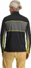 SPYDER Paramount 1/2 Zip Herren Skipulli schwarz M Produktbild-Vorschau 3