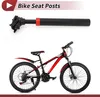 1 Pc Tige De Selle De Vélo De Montagne Avec Amortisseur De Voir les images du produit 4