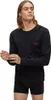 Hugo Boss T-shirt 50492631001, Größe: 164 Anteprima dell’immagine prodotto 2