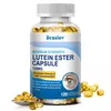 Vitamine per gli occhi a base di estere di luteina (120 Anteprima dell’immagine prodotto 1