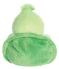 AURORA 26060 Aurora PP TINY TURTLE Productafbeelding-voorbeeld 4