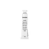 EBERHARD FABER Deckweiß EFA Color 7,5 ml Tube Produktbild-Vorschau 1
