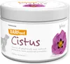 Vetfood BARFeed Cistus 190g, Supporto naturale per cuore, Anteprima dell’immagine prodotto 1