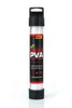Fox Edges Slow Melt PVA Mesh system 7m- PVA-Netz, Produktbild-Vorschau 11