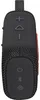 JBL GO 5 - Ultra-draagbare Bluetooth-luidspreker, zwart Productafbeelding-voorbeeld 12