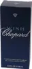 Chopard Wish SG 150ml Podgląd zdjęcia produktu 4