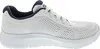 SKECHERS GO WALK Flex - Remark Schuhe Herren weiss 42 Produktbild-Vorschau 27