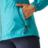 Regatta Regenjacke Damen Wasserdicht mit Kapuze, Produktbild-Vorschau 4