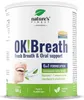 OK! Breath - für Mundgeruch, Natürlicher Atemerfrischer - Produktbild-Vorschau 1