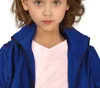 Film Mädchen Outift Halloween Look 80er Jahre Kostüm Produktbild-Vorschau 3