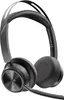 HP Poly Voyager Focus 2-M USB-C Produktbild-Vorschau 6