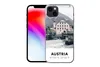 MuchoWow® Handyhülle Schutzhülle Hülle für iPhone 13 Produktbild-Vorschau 2