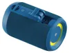 NGS ROLLER FURIA 2 TINY, 10 W, 2,402 - 2,48 Hz, 20 W, Náhled obrázku produktu 5