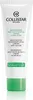 Collistar Multi-Active, Frauen, Deodorant, Creme-Deo, Tube, Produktbild-Vorschau 9