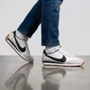 Nike Sneakers HQ2052-100 in WHITE color size 42 Produktbild-Vorschau 16