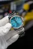 Invicta Speedway 48912 Pánské Hodinky - Quartz Hnutí - Náhled obrázku produktu 5