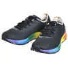 Under Armour Schuhe W Hovr Sonic 4 Pride, 3024391001 Produktbild-Vorschau 4
