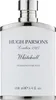 Hugh Parsons WHITEHALL (m) edp 100ml Produktbild-Vorschau 1