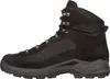 Lowa Taurus Pro GTX MID Herren Wanderschuhe 310529 0999 : Produktbild-Vorschau 4