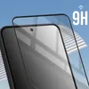 Avizar, Galaxy S24 Plus / S25 Plus Panzerglas Schutzfolie, Produktbild-Vorschau 6