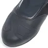 TCX RO4D WP Motorradschuhe, schwarz/weiß, 44 Produktbild-Vorschau 8