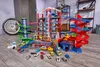 Majorette Super City Garage Náhled obrázku produktu 39