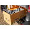 MoonBox Campingbox Schlafsystem Campingküche Van/Bus Typ Produktbild-Vorschau 8