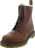 Dr. Martens Serena 23912243 (38/butterscotch) Produktbild-Vorschau 5