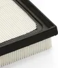 Luftfilter HERTH+BUSS JAKOPARTS J1322135 für TOYOTA Corolla Produktbild-Vorschau 4