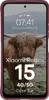 Robuste Handyhülle für Xiaomi Redmi 15 4G / 5G, Bizon Case Produktbild-Vorschau 5