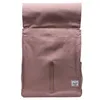 Herschel City Backpack 11376-02077, Rucksack, Damen, Rosa, Produktbild-Vorschau 3