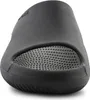 Crocs Obuv Mellow Slide, 208392001 Náhľad obrázku produktu 23