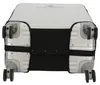 travelite pull-over accessori da viaggio Trolley Cover Anteprima dell’immagine prodotto 8