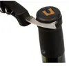 Tire bouchon single pull noir - Vacu Vin - 68854606 - Voir les images du produit 11