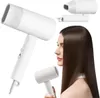 Secador de pelo compacto Xiaomi H101, color blanco Vista previa de la imagen del producto 10
