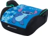 Bebeconfort Disney Gaia i-Safe, Reboarder Kindersitz, 6–12 Produktbild-Vorschau 1