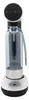 Gasatore d'acqua + 1 bottiglia - nero Smeg SKC01BLM Anteprima dell’immagine prodotto 11